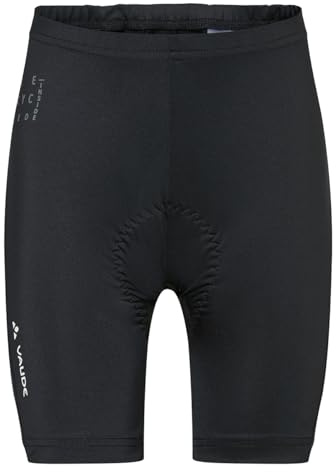 VAUDE Kids Elmo Pants VII