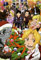 WDZFF Puzzle 1000 Stück - Japanese Animes Classic Fullmetal Alchemys Posters - Schwieriges Heraus Forderungs Spielzeug Für Die Ganze Familie - Forderungs Spielzeug Für Erwachsene Gifts - Jx204Zp