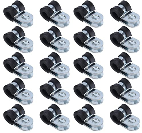 Keenso Edelstahlkabel Cerbeaux (10 mm)
