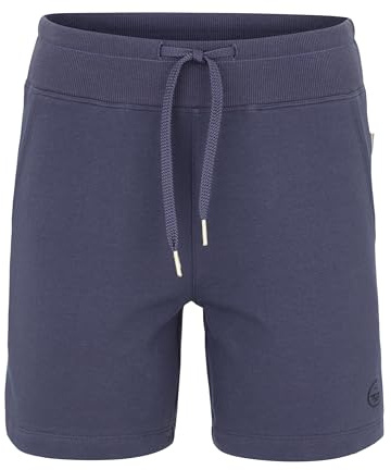 Venice Beach Sweatshorts VB Morla Blue Mussel, XL