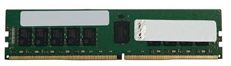 Lenovo Memory Module 32 Gb 1 X 32 Gb Ddr5, 4X77A99752