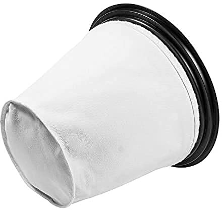 CLEANCRAFT 7013070 Cleancraft Komplett-Set Vorfilter für Staubsauger
