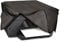 kwmobile Cover kompatibel mit HP OfficeJet Pro 6000series - Tasche Hülle Drucker - Staubschutzhülle Schutzhaube Schutzhülle - Dunkelgrau