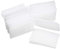 EsportsMJJ 20pcs Verfügbare Universelle Ersatzfilter für S9/S10 ResMed AirSense