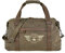 Greenburry Aviator Weekender Reisetasche 53 cm