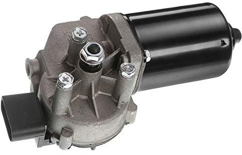 Wischermotor für A4 8D2 B5 A4 Avant 8D5 B5 A6 4B C5 4B2 C5 A6 Avant 4B C5 1994-2005 404587
