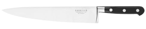 SABATIER ORIGIN - Cuchillo Chef 25Cm