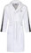 Kappa Herren Bademantel Valas 707404-11-0601 XL