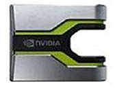 PNY Technologies RTX5KNVLINKX8S2RKIT NVIDIA NVLink Bridge für Quadro RTX 5000