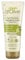 6er Pack - Dalan d'Olive Hand & Körpercreme pflegend - für normale bis trockene Haut - 250ml NEU!