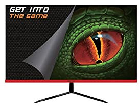 APPROX XGM24F+, Negro