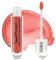 Physicians Formula, Diamond Plumper, Lip Plumper mit feuchtigkeitsspendender, nährender und aufpolsternder Formel, Lip Gloss mit Diamantstaub für einen edelsteinähnlichen Glanz, Diamond Marquise