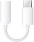 Adaptateur audio d'origine Xiaomi USB Type-C vers prise jack 3,5 mm vers USB C pour Xiaomi Mi14 14 Pro Mi13 13T 13 Pro 13 Lite Mi12 12 Pro Mi11 11 Ultra 11 Pro Mi10 10T Pro Mi9