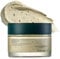 [PKY] Pyunkang Yul Calming Pore Clear Wash Off Pack für erfrischende und beruhigende Selbstpflege, angenehme Porenpflege mit beruhigenden Inhaltsstoffen, ohne Reizung, koreanische Hautpflege 100g