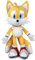 Play by Play Tails Sonic 2 Plüschtier, 44 cm