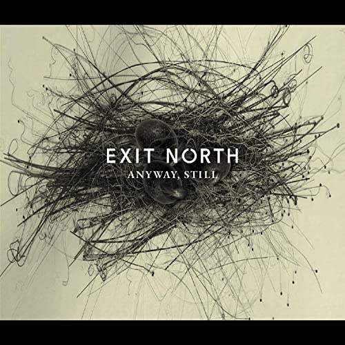 Exit North Records / Cargo