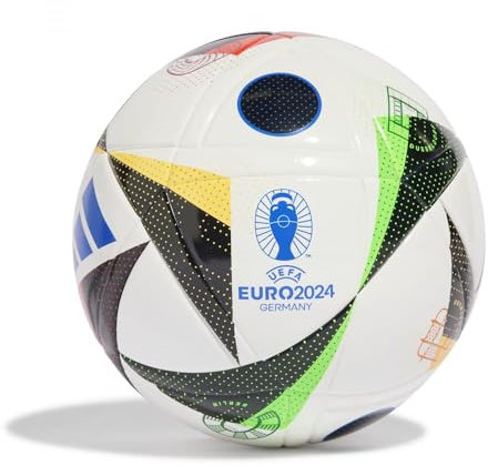Adidas Euro24 Lge J290