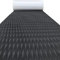 KXKZREN EVA Foam Boat Flooring Self-Adhesive Marine Boat Decking Sheet 230x55cm Non-Slip DIY Traction Pads Grip Mat for Boat Kayak Yacht SUP Board Canoe Motorboat