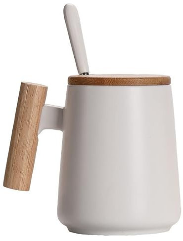 Nisiyama Mug Blanc Tasse Sublimation