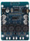 ANKROYU Amplifier Board, 8V To 26V DC Dual Channel Digital Amplifier Board, Electron Tube Valve Preamp Amplifier Board, Dual Channel Power Amplifier for 4ohm 6ohm 8ohm