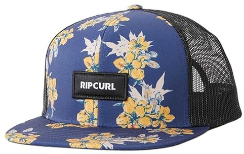 Rip Curl Combo Cap One Size