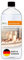 BioFair Bioethanol 100% | 1 x 1L Flasche | Für Ethanolkamin, Bioethanolkamin, Gartenfackel | Innen & Außen | Geruchs- & Rußfrei | Hochreines Bio Ethanol