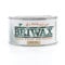 Briwax Original Rustic Pine 200g