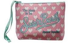 Saint Barth