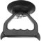 STOBAZA Extractor de Abolladuras de Coche con Ventosa Kit de Reparación de Abolladuras para Automóviles Herramienta Ergonómica para Eliminación de Dañados de Carrocería Compatible