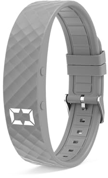 SWZEC Vespire PRO-Sleep Vibrations-Wecker