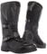 Dainese Stivali da Moto, Nero, Taglia 46