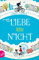 Liebe - lieber nicht: Roman