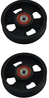 KAVOPARTS DIP-9023 Zahnriemen