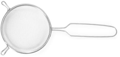 HENDI 635001 Passoire tamis