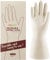 JOYECO Gummihandschuhe, Nitril-Latex, wiederverwendbar, Küchenhandschuhe zum Kochen, Geschirrspülen, Reinigung (3 Stück, klein)