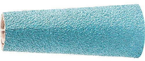 PFERD GSB 201463 Z 80 Lot de 100 manchons abrasifs 42217170