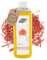 Saunabedarf Schneider - Aufgusskonzentrat, Saunaaufguss Sandelholz 1000ml