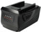 vhbw Batteria compatibile con Hilti TE 6-A22, RT 6-A22, SFD 22-A, SF 6-A22, SF 6H-A22, SF 8M-A22, SF 10W-A22 ATC, SBT 4-A22 (4000mAh, 21,6V, Li-Ion)