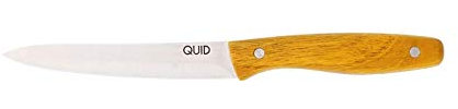 QUID Cuchillo De Cocina Carnivoro (12 Cm)