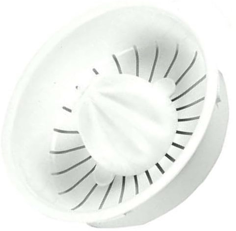 Kenwood KW714303 Zitruspresse