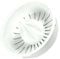 Kenwood KW714303 Zitruspresse