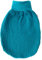Lilakind“ Baby Musselin Strampelsack | Kleinkind Musselin Schlafsack | Made in Germany Petrol Gr. XXL