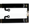 Flexgate Backlight Flex - Cable de retroiluminación para MacBook Pro 13 15 A1707 A1706 A1708 A1989 A1990 A2338 A2289 A2251