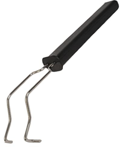 Mango de cesta Freidora SS-992333 SEB