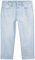 Levi's Plus Size 501 90's Jeans Femme Ever Afternoon Plus 14 M