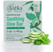 Vatika Naturals Scalp Soothing Shampoo Bar - 75g | Aloe Vera And Mint Herbs Oils | Plant Based Ingredients | For All Hair Types