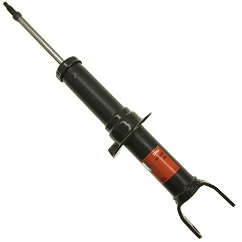 TRW JGS4208S Stoßdämpfer für Dodge Ram 1500 2006-2010 Front und andere Fahrzeuganwendungen