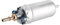 0580464073 Pompa Carburante Elettrica Auto Per Iveco Daily
