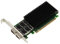 KALEA-INFORMATIQUE PCIe Netzwerk-Controller-Karte für Server oder PC Dual 100G QSFP28 2 Ports. Mellanox ConnectX 4 Chipsatz. 100GbE 56GbE 50GbE 40GbE 25GbE 10GbE 1GbE Unterstützung.