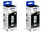 Epson EcoTank 104 Black Genuine Ink Bottle,Single (Pack of 2)